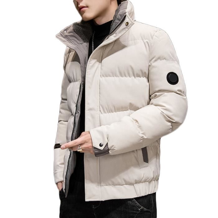 Doudoune xs homme deals