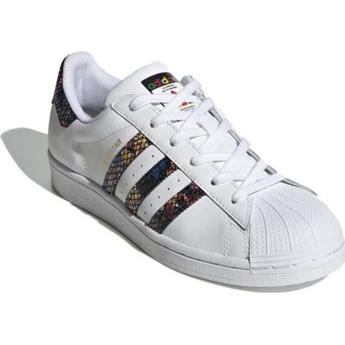 حيوان الفقمة adidas originals fleur femme مكياج ريال بيوتي
