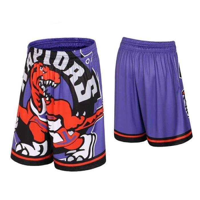Maillot Basket Enfant Intersport Maillot Basket 2 Pièces Enfant/adulte - Ensemble Jersey Et Short Tenue Sport Unisexe Maillot Basket Enfant Intersport Maillot Basket 2 Pièces Enfant/adulte - Ensemble Jersey Et Short Tenue Sport Unisexe