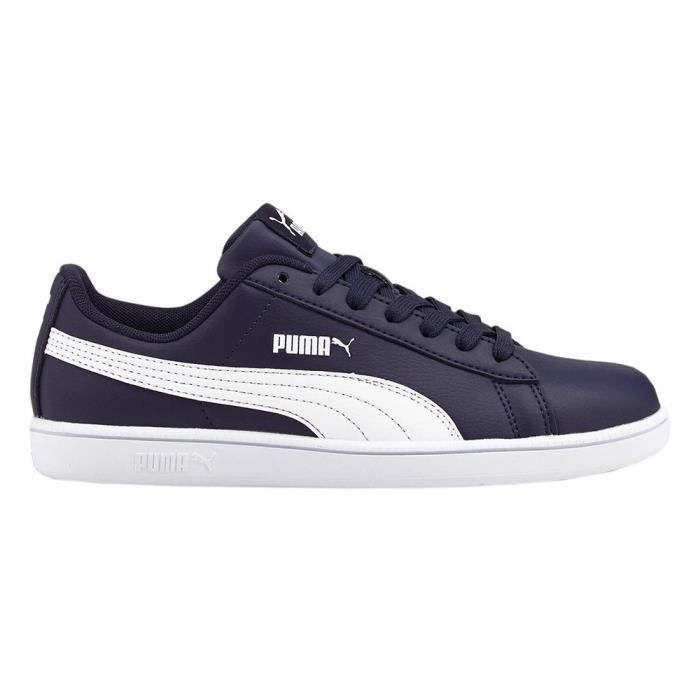 Puma disc homme shop violet