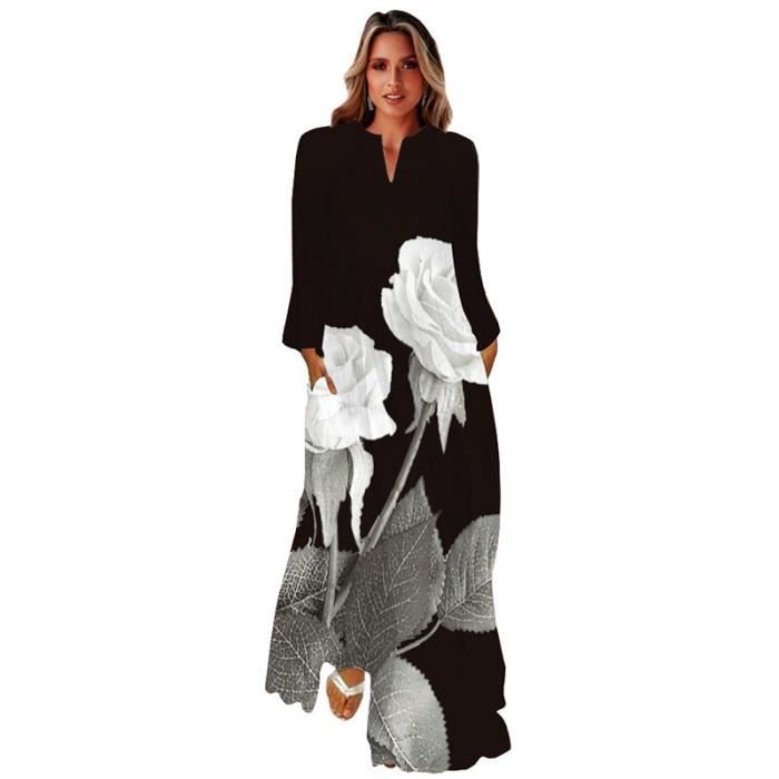 Robes FOREVER 21 Femme Pas Cher – Robes FOREVER 21 Femme