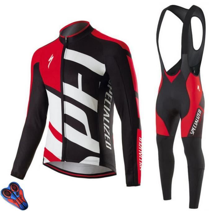Maillot De Cyclisme – Homme – Taille M – Neuf Avec étiquettes – Sans Marque
