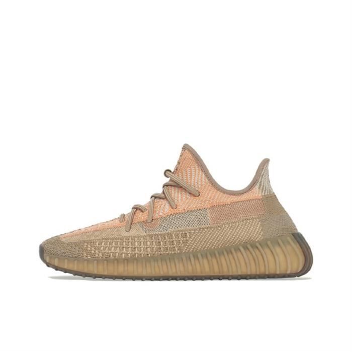 cdiscount yeezy