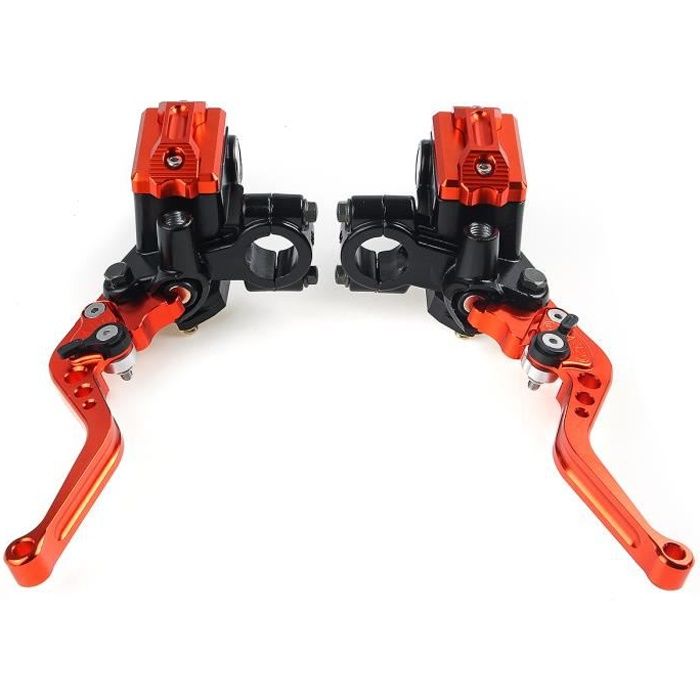 Coperchio Per Pentola In Silicone 28cm - Universale, Per Microonde E Lavastoviglie - Foto 13