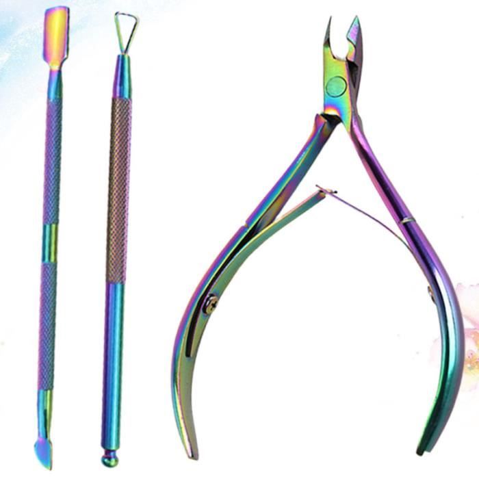 Long Nez Pince à Haute Dureté Acier 45# Pince multifonction environ 15.24 cm 6 in Long Nez Pince à Haute Dureté Acier 45# Pince multifonction environ 15.24 cm 6 in