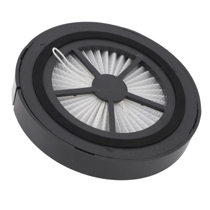 Filtre De Remplacement Pour Aspirateur Sans Sac Bissell 6489/64892 - Kit De Filtres