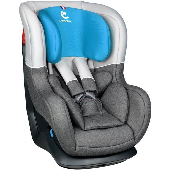 Renolux New Austin Smart Siege Auto Multipositions Groupe 0 1 Bleu Achat Vente Siege Auto Renolux New Austin Smart Sie Soldes Des Le 30 Juin Cdiscount Renolux New Austin Smart Siege Auto Multipositions Groupe 0 1 Bleu Achat Vente Siege Auto Renolux New Austin Smart Sie Soldes Des Le 30 Juin Cdiscount