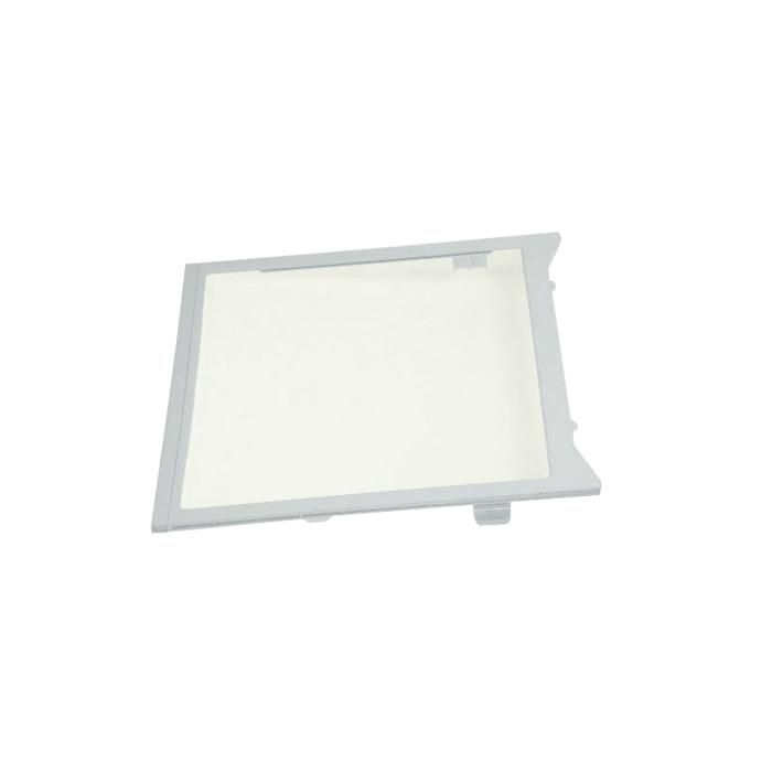 Clayette Verre Congelateur