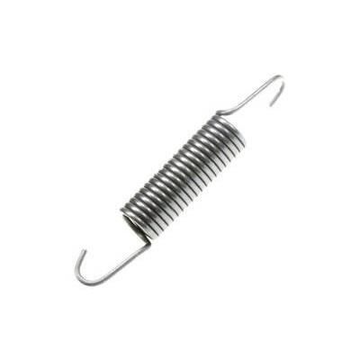 Samsung ressort de suspension lave linge - vue 4
