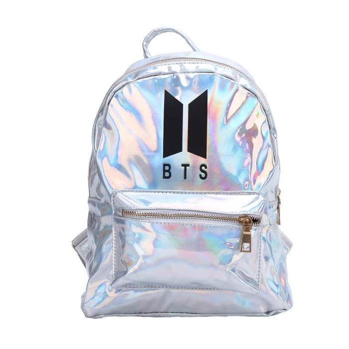 bts cartable