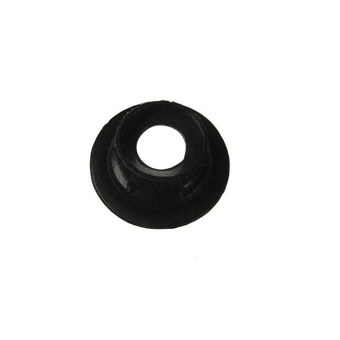 Siemens Joint de Bouton Gaz - vue 2