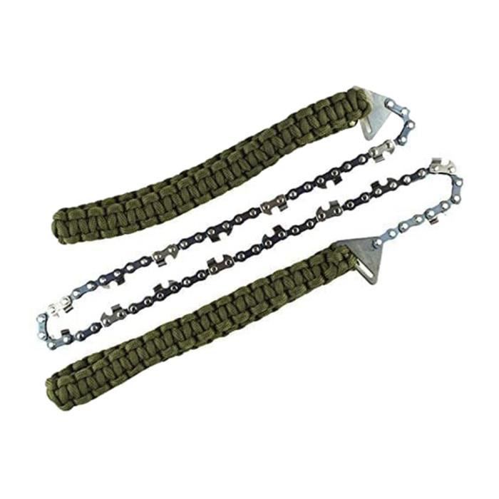 2 Chaînes De Montre De Poche Vintage - 38cm - Avec Mousqueton Et Fermoir Ressort - 2 Couleurs