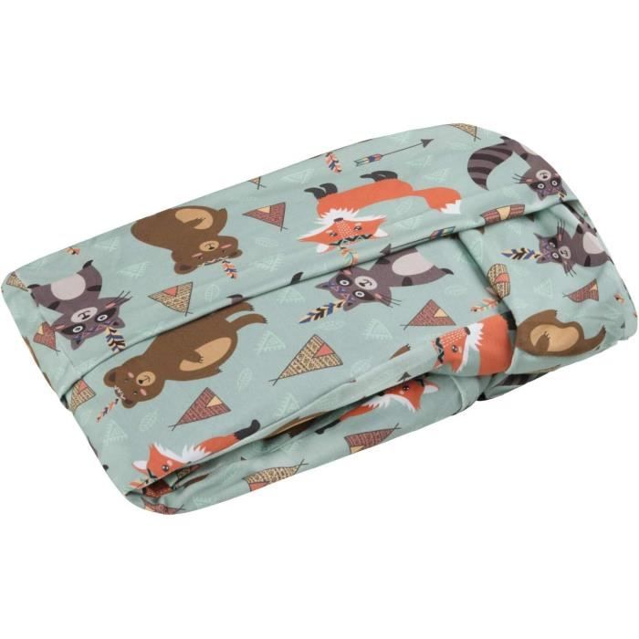 KiddyMoon Aire De Jeux en Mousse avec Carré Piscine À Balles (100 Balles) pour Enfants, Bleu Foncé:Babyblue/Bleu/Perle KiddyMoon Aire De Jeux en Mousse avec Carré Piscine À Balles (100 Balles) pour Enfants, Bleu Foncé:Babyblue/Bleu/Perle