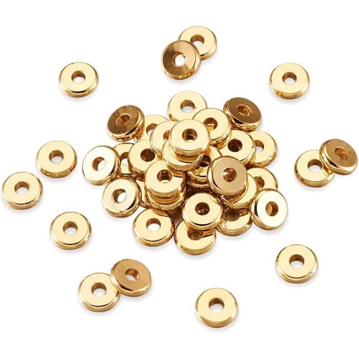 ALQ710040K - Kit fixation de pare-chocs arriere ALQ710040K - Kit fixation de pare-chocs arriere