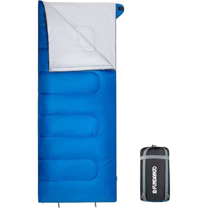 Best sac de couchage 2 personnes grand froid Shop Sac de couchage 2 personnes gr Best sac de couchage 2 personnes grand froid Shop Sac de couchage 2 personnes gr