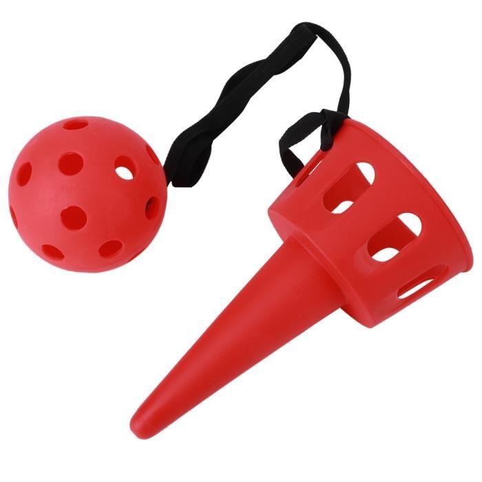 ENSEMBLE DE LANCER et d'attraper, pour garçons et filles, enfants, plage EUR 9,73 - FR ENSEMBLE DE LANCER et d'attraper, pour garçons et filles, enfants, plage EUR 9,73 - FR