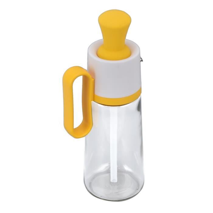Burette à Huile Vintage Singer En Tôle - Occasion En Bon état