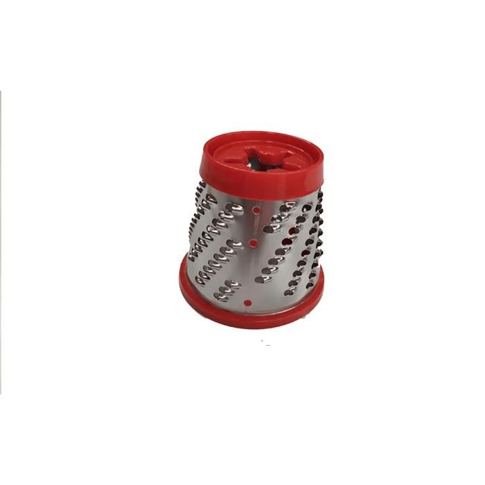Tefal SS 1530000089 Cône - vue 2