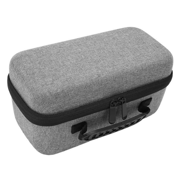 PROJECTEUR ARRIERE 12V BATEAU - projecteur 12 volts arrière 4X4 CAMPING CAR
