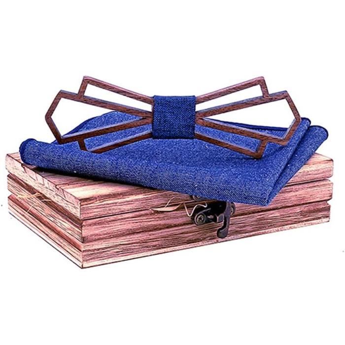GOTOTOP Pelle de simulation en métal Accessoire de décoration de GOTOTOP Pelle de simulation en métal Accessoire de décoration de