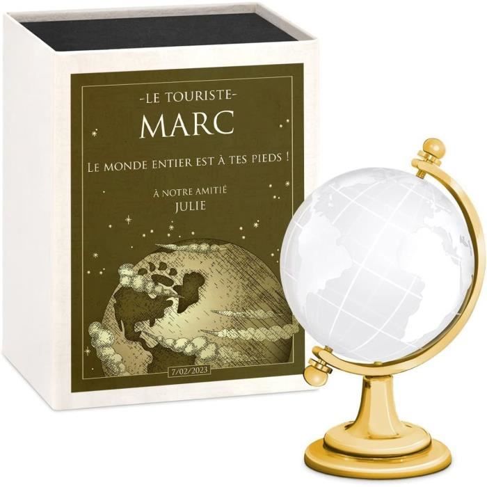 Salut Beau | Carte D'anniversaire Mignonne Et Coquine Sur Carton De Pulpe, Jeu De Mots Sur La