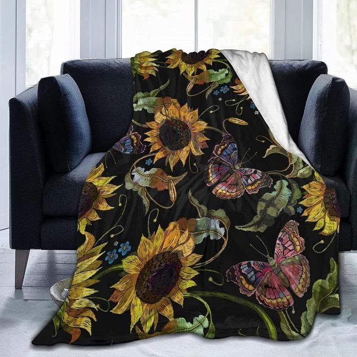 Ventilateur Poele À Granulés, 612 Pales De Ventilateur Faible Bruit,Aucune Alimentation Requise