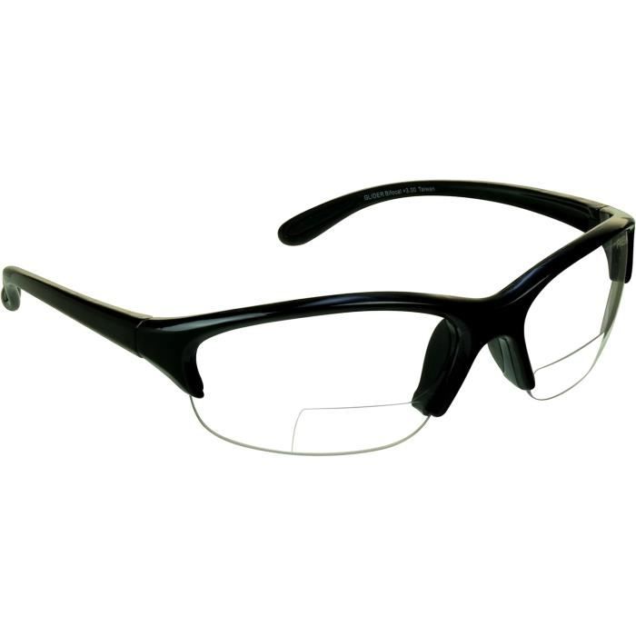Lunettes Transparentes Sans Correction Musivon – Monture Métal Carrée Faux Verres Mode Cosplay Homme Femme