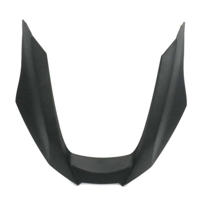 Capot De Couverture D'aiguillage Rambo 87 (HOOD ONLY) – Bleu, Occasion
