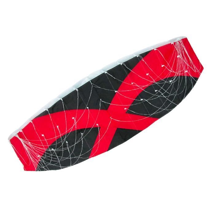 Cerf Volant Adulte CERF-VOLANT,green--cerf Volant Dragon 3D, Jouets'extérieur Pour Enfants Et Adultes, Avec Queue Cerf Volant Enfant