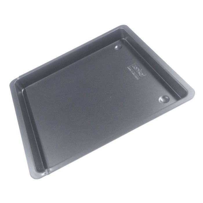Whirlpool 484000008833 - vue 4