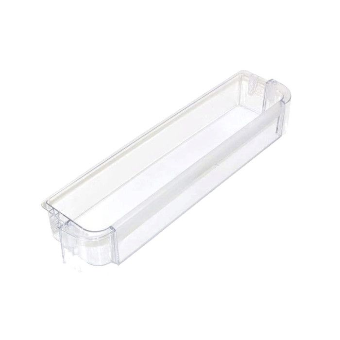 Balconnet porte bouteilles pour Refrigerateur - Congelateur WHIRLPOOL