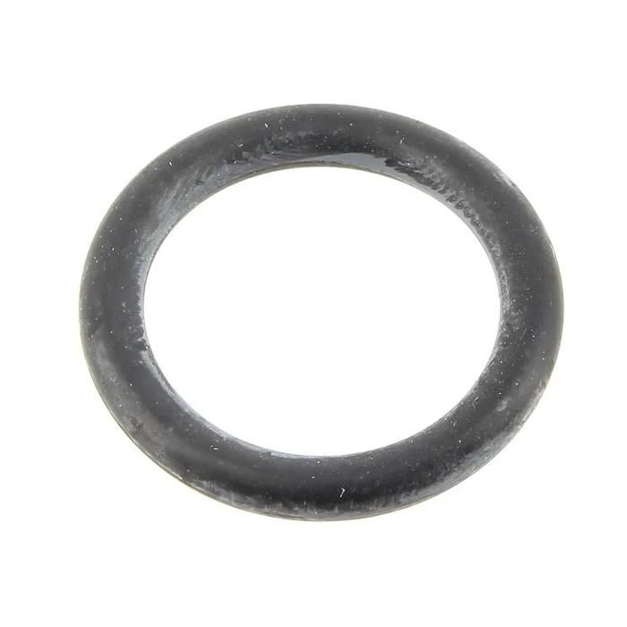 Whirlpool Joint Torique Ø 27 mm - vue 2