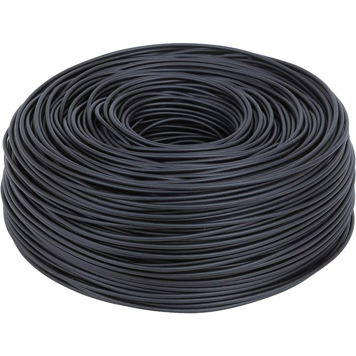 WORX câble périphérique pour Land Roïd Mähroboter 200 Lot de 1 WA0177 - vue 1