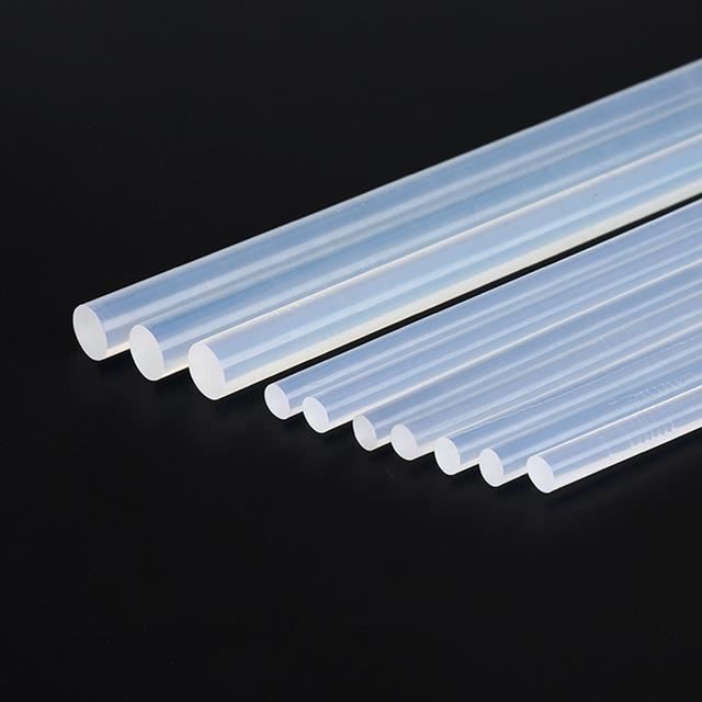 Lot De 20 Bâtons Applicateurs Dentaires Bleus – Recharge Pour Porcelaine Ou Placage