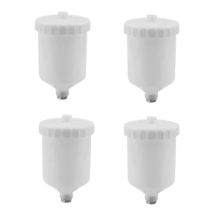 4x-600ml-arrosoir-de-peinture-outil-de-pulv-risation-d-outil-de