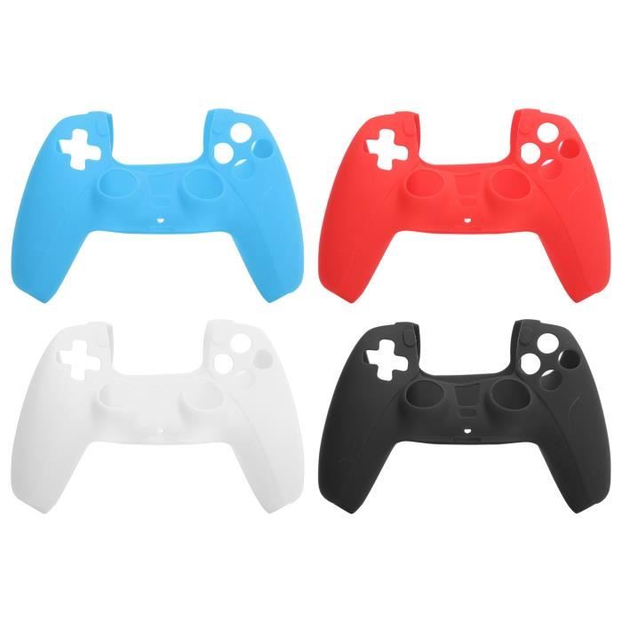 Manette de jeu Trimui Smart Pro imprimée en 3D Manette de jeu Trimui Smart Pro imprimée en 3D