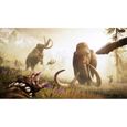 Compil Far Cry 4 + Far Cry Primal Jeu PS4-1