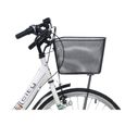 VTC City Femme - Vélo 26'' - 6 Vitesses - Shimano TY21 - Accessoires City inclus-1