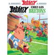 Puzzle 500 pièces, Astérix chez les Bretons, Dès 10 ans, Collection Mes Héros, 87824, Nathan-1