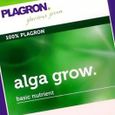 ALGA GROW 5 litres - Plagron-1