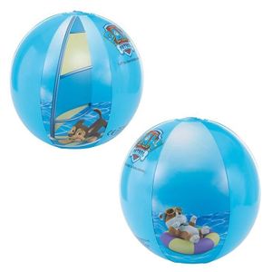 Cavernedesjouets Bateau Gonflable Pat Patrouille 100x60 Cm - Bateau Piscine Enfant 3-6 Ans, Jeu D'Eau Avec Carte, Multicolore Pat Patrouille Bateau Plage Cavernedesjouets Bateau Gonflable Pat Patrouille 100x60 Cm - Bateau Piscine Enfant 3-6 Ans, Jeu D'Eau Avec Carte, Multicolore Pat Patrouille Bateau Plage