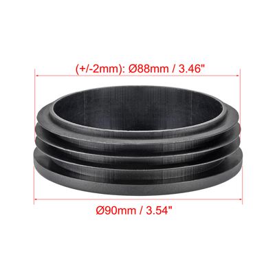 12 Pots Pour Repiquer En Plastique Recyclable. Achat En Ligne Sécurisé