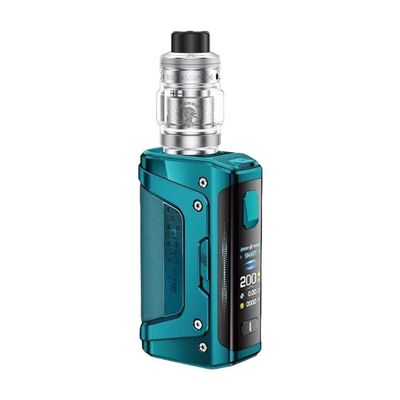 Cigarette lectronique | Kits & packs - Cdiscount.com - Page 3