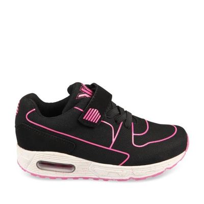Chaussea basket enfant new arrivals