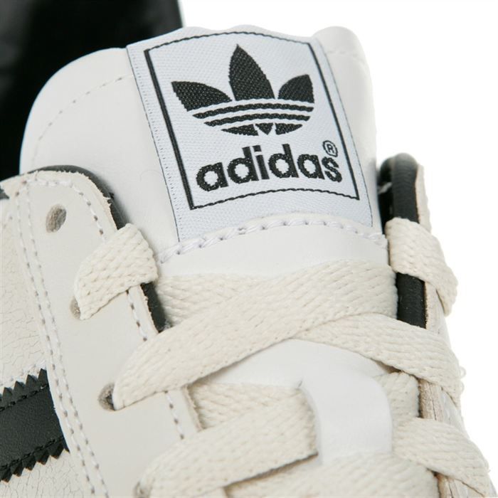 Adidas adi 14 homme shop