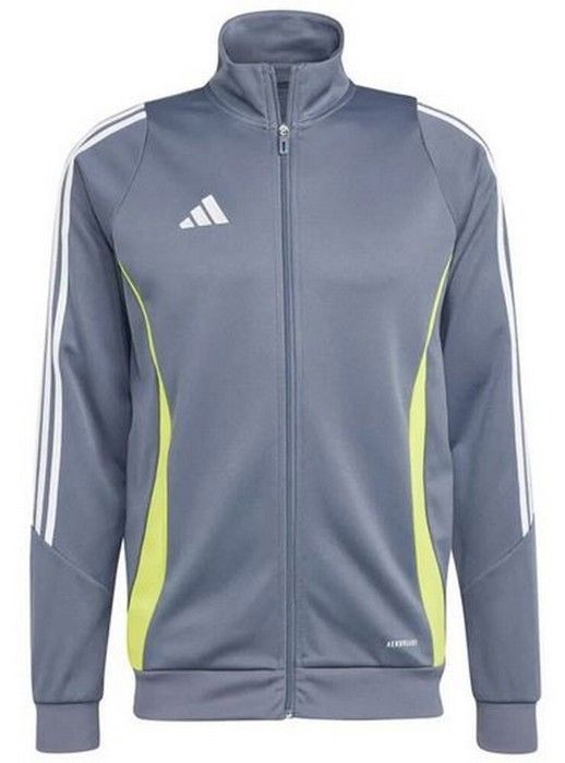 Nouveau jogging adidas shop