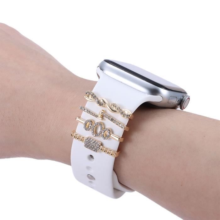 Montre g89 hotsell