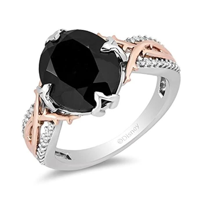 Bague deals enchanted disney