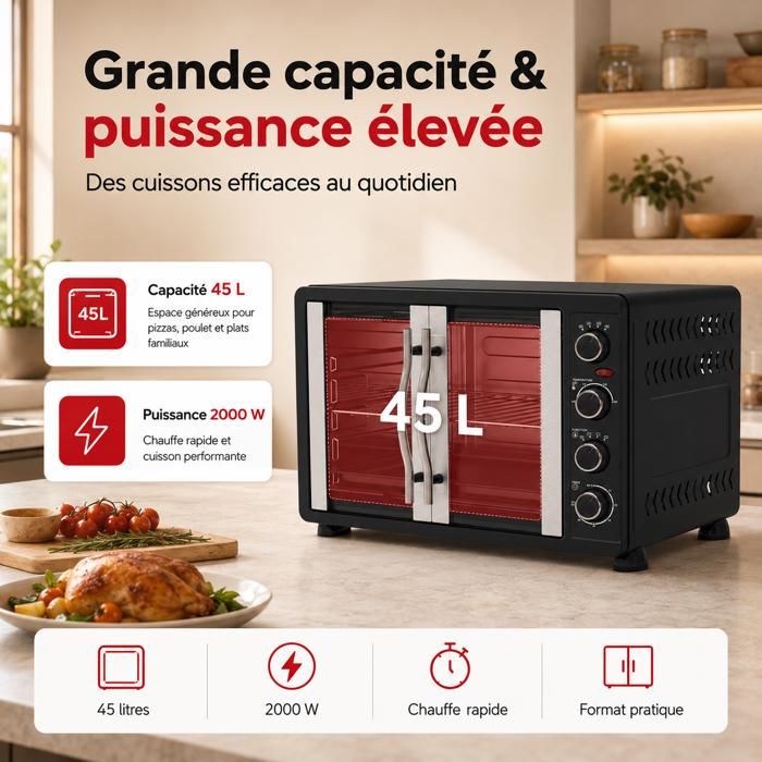 Sitemapcdatahttpsshopinf Inetcomfour Electrique Cdiscount