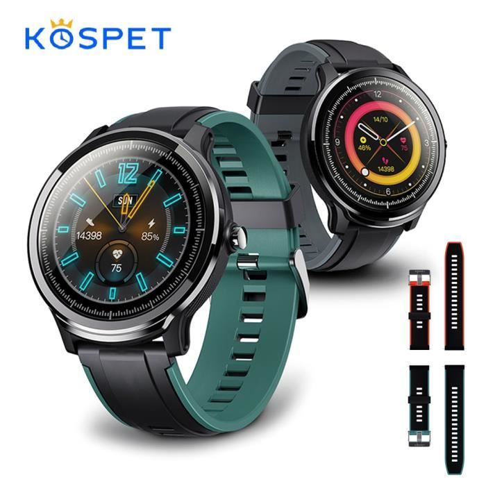 Montre kospet sales